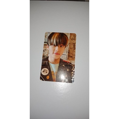 [ booked ] Pc mark kuaci neozone n ver