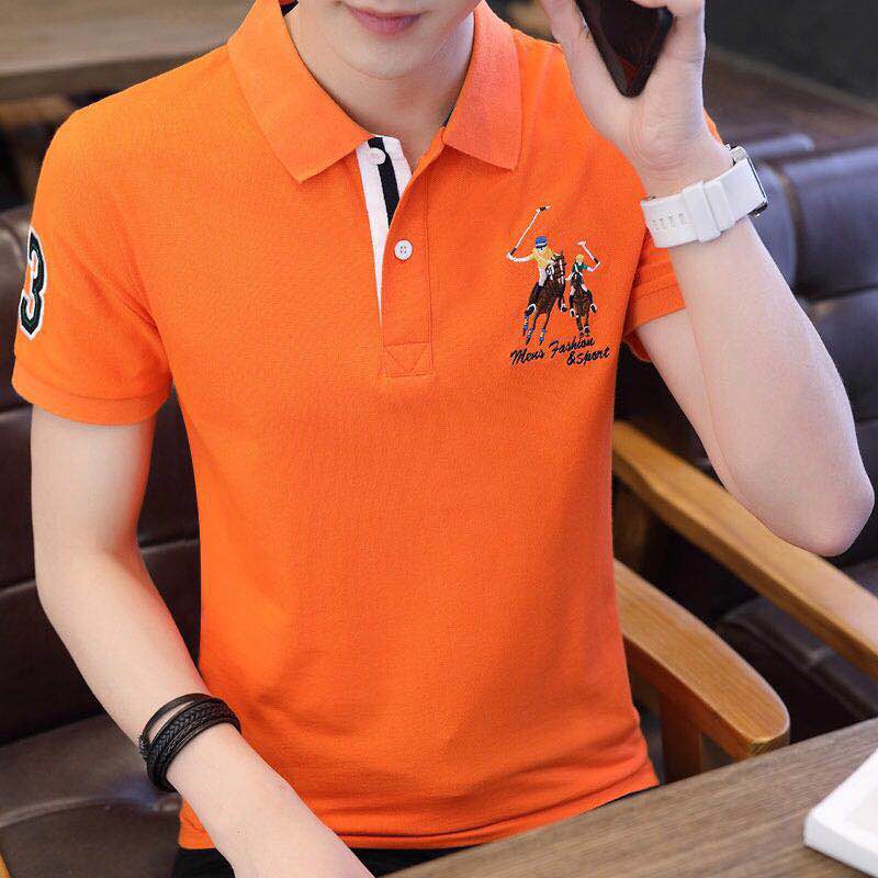 Bahan Untuk Kaos Polo Desain Kaos Menarik Bahan Untuk Kaos Polo Desain Kaos Menarik