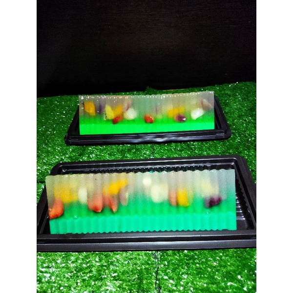 

puding hampers ,puding hantaran