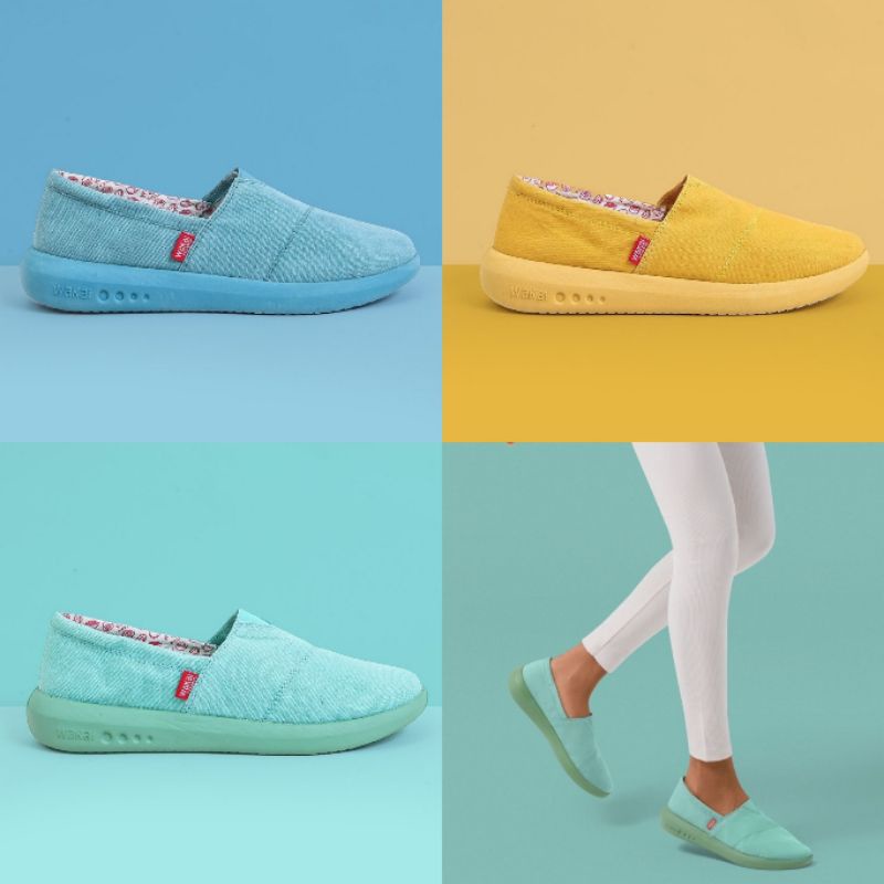 wakai shou bright original