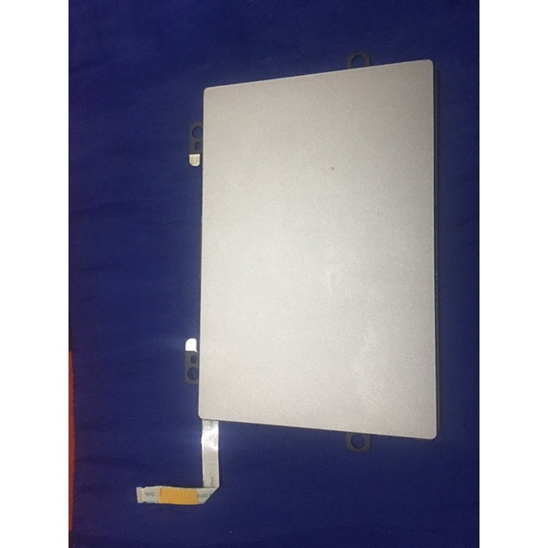 TOUCHPAD LENOVO THINKBOOK 14