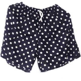  celana  hotpants wanita  murah  bukan murahan oleh2 jogja  