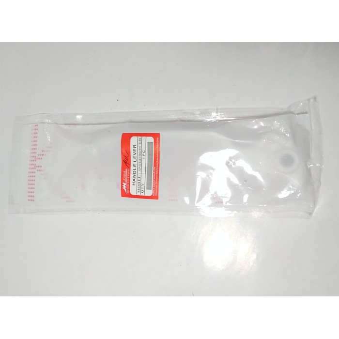 Handle Handel Rem Kiri Kanan Mio Sporty Mio Soul Xeon Lama Good Quality