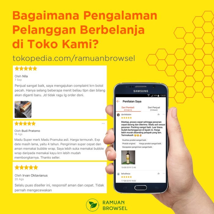 

tradisional-minuman- ekstrak kulit delima herbilogy pomegranate peel extract powder 100gram