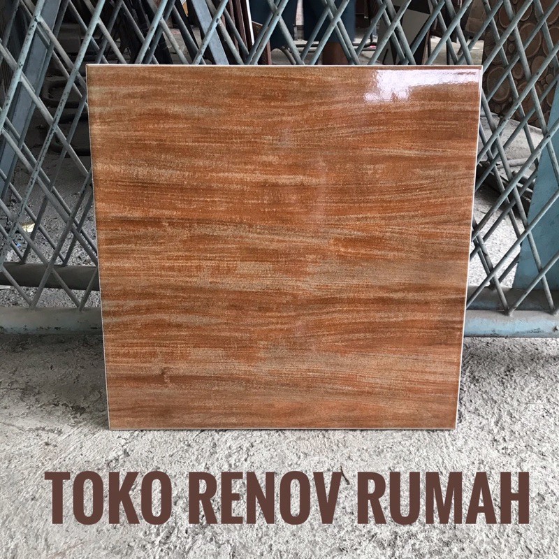 Harga Keramik Motif Kayu Terbaik Agustus 2021 Shopee Indonesia
