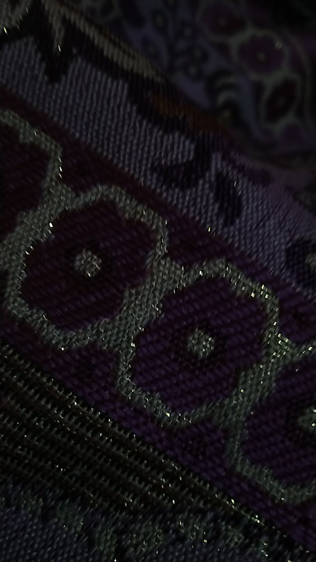 Dres Batik Anak 2-3 Tahun Size M