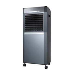 Tori Air Cooler THC-088