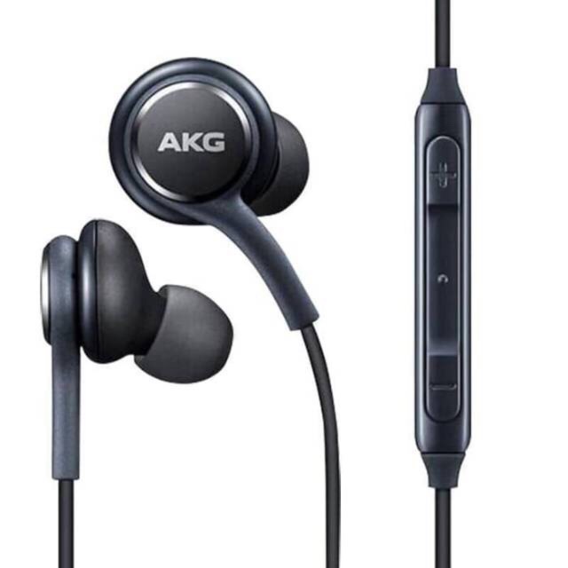 Headset / Handsfree Samsung galaxy s8 AKG