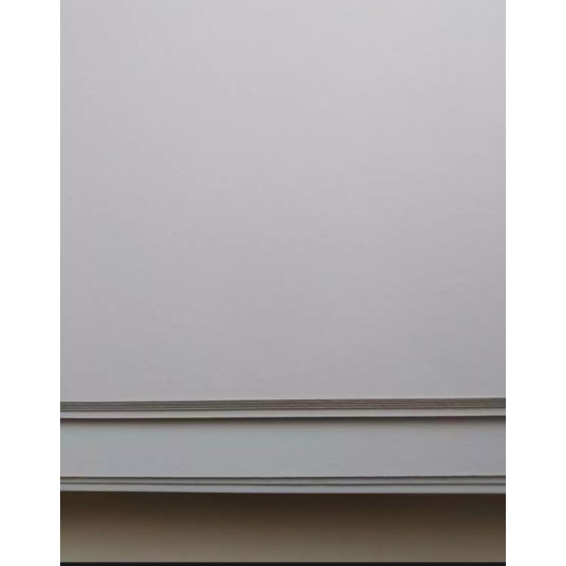 

kertas Concorde A4 220 gsm isi 20 lembar putih