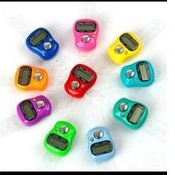 TASBIH DIGITAL CANTIK HITUNGAN SHOLAWAT