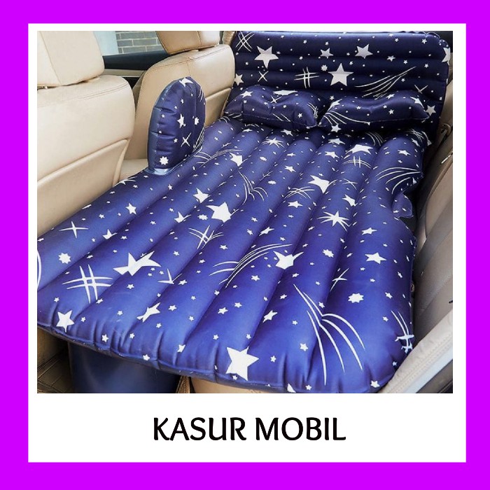 Promo asesoris mobil avanza brio bmw toyota jazz xenia inova mazda all mobil Diskon