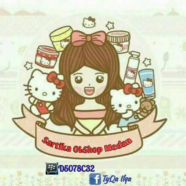 sartikasartika990