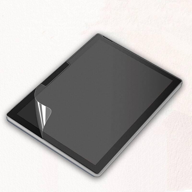 Matte Paperlike Film Screen Protector for Huawei Matepad Pro 10.8 12.6 10.4 10.1 T10S M5 Pro M6 Soft Paper Like Film Cover