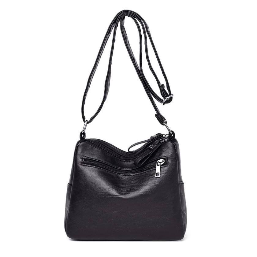 CYS TAS SELEMPANG WANITA MURAH KEKINIAN REMAJA KOREA TAS PUNGGUNG SLING BAG GROSIR IMPORT T148