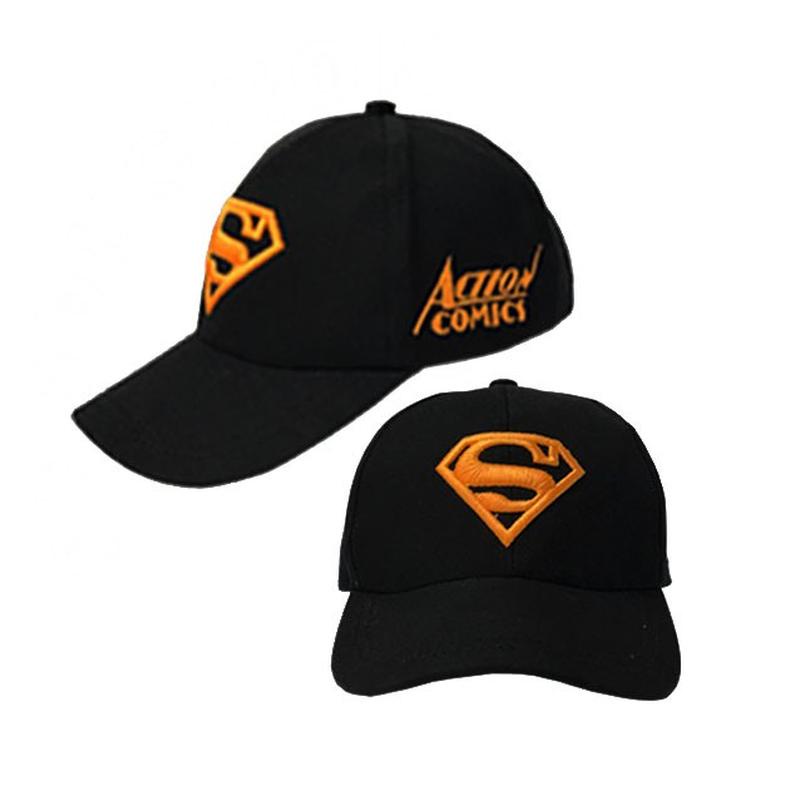 Topi Anak Laki Laki Perempuan SP 1 M 2 Cowok Cewek 3 4 5 6 7 8 9 10 Tahun  Baseball Karakter Sablon-12