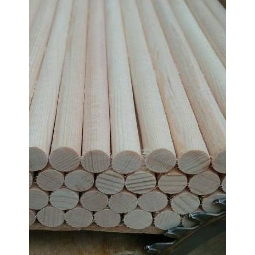 ♟ shaft Spruce ♧