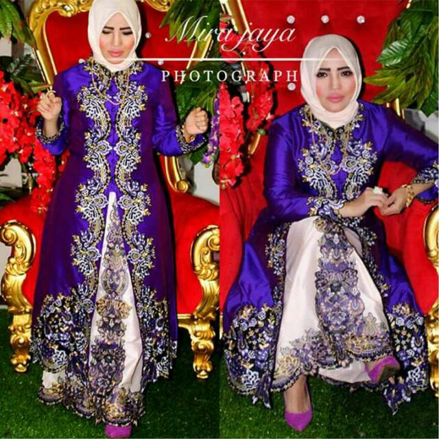 Set Keong Mas DD Original Mira Jaya