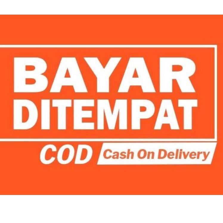 ER.749157 ‣ Sarung Halus Motif Wayang Gunungan-Warna Kuning-Sarung Gus azmi