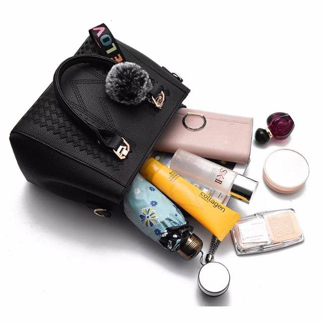 TAS SELEMPANG WANITA SOPHIE FAIRIESE T3036P3 ESMONIA LOPPER HARDWARE GOLD ORIGINAL SERI E1416 U2R2