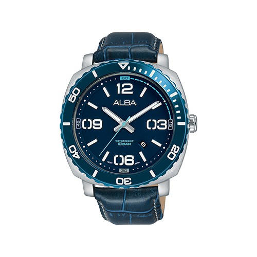 Alba pria AG8H99X1 AG8H99