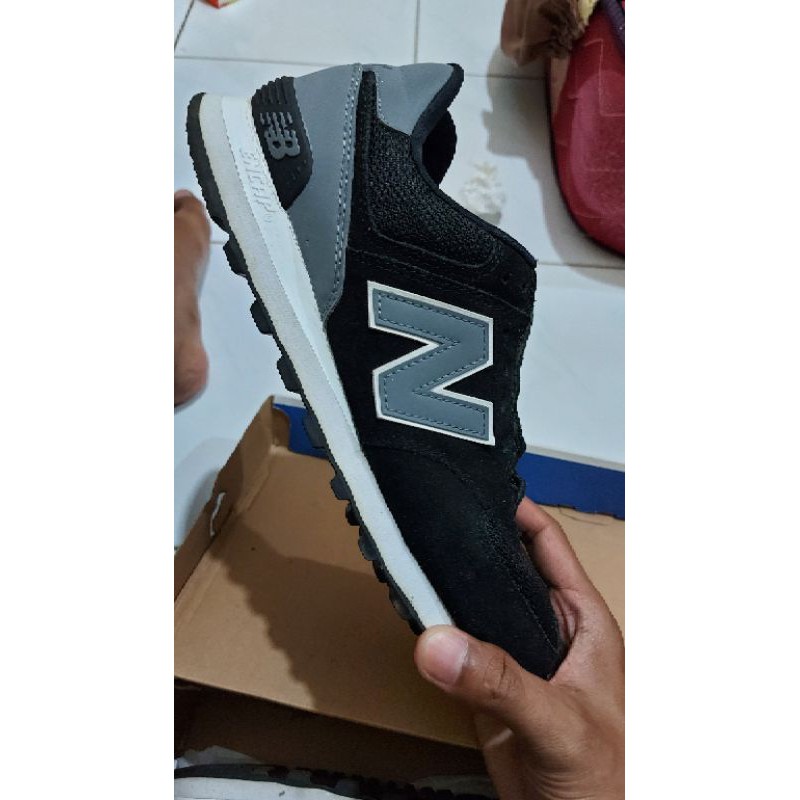 new balance ml574cna