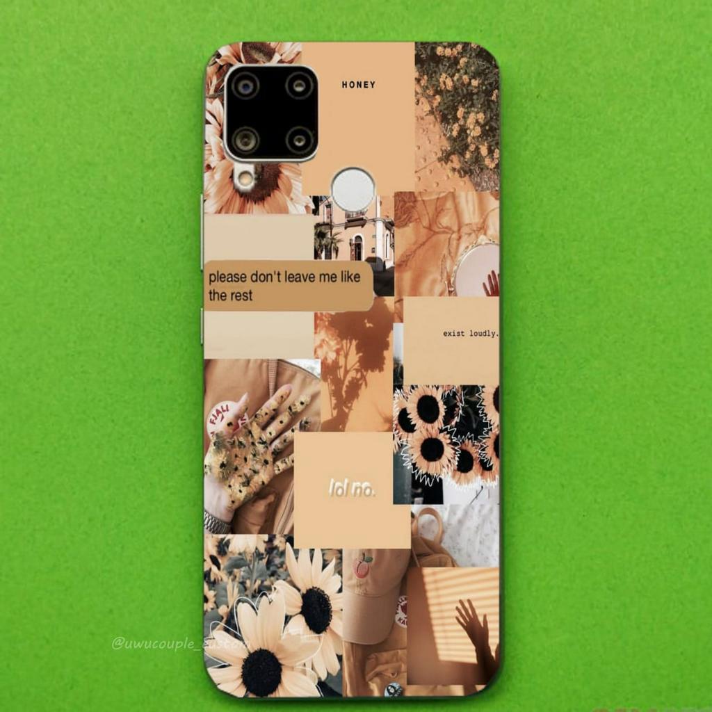 

Custom Case Pastel (Kode : D0044)