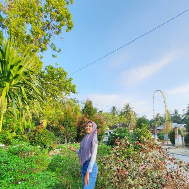 rahayu922