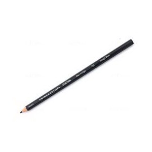 

Prismacolor Premier Verithin Art Colored Pencils Indigo Blue 741