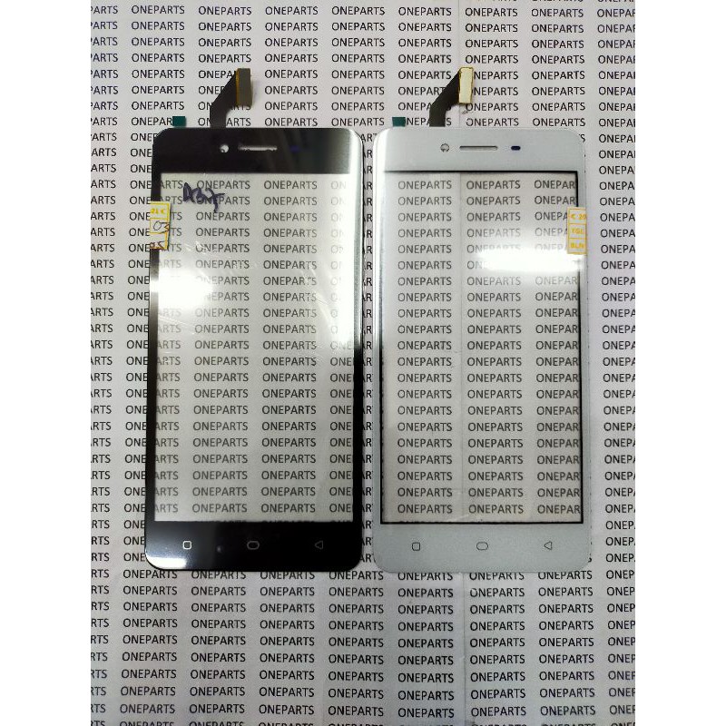 TOUCHSCREEN TS TC OPPO A37 A37F NEO 9 ORIGINAL