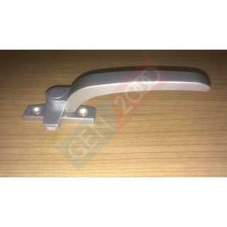 Handle Jendela  Casement  Rambuncis Dekkson CH 423 Ramboncis 