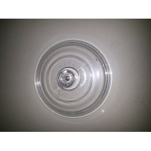 tutup keramik takahi slowcooker 0 7 liter