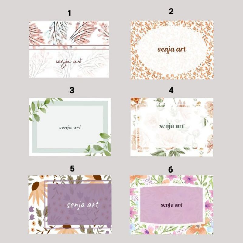 

amplop kondangan/amplop sumbangan/amplop custom/amplop printing/amplop motif