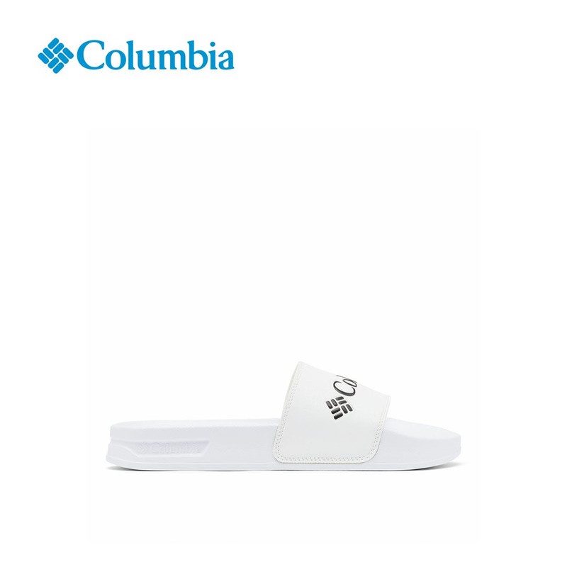 Columbia Women's Hood River Slide