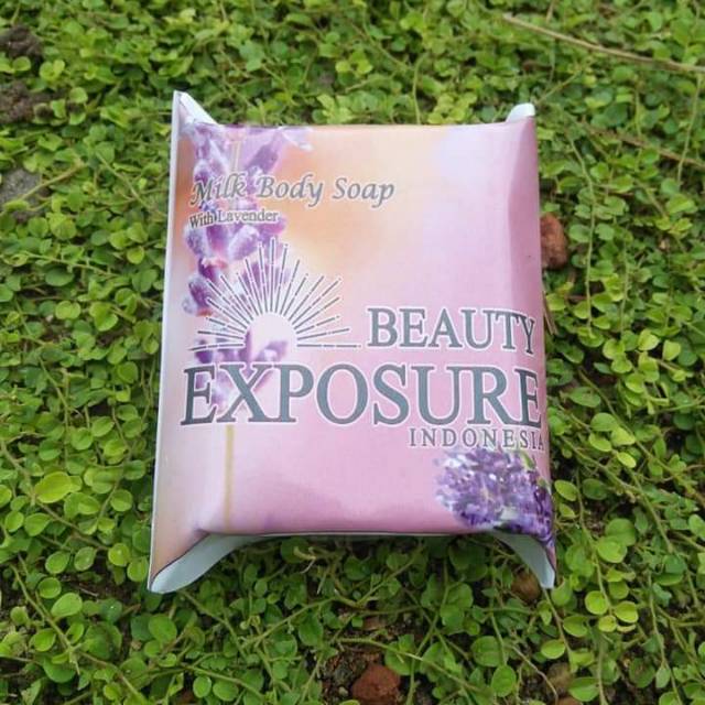 Gambar Produk
