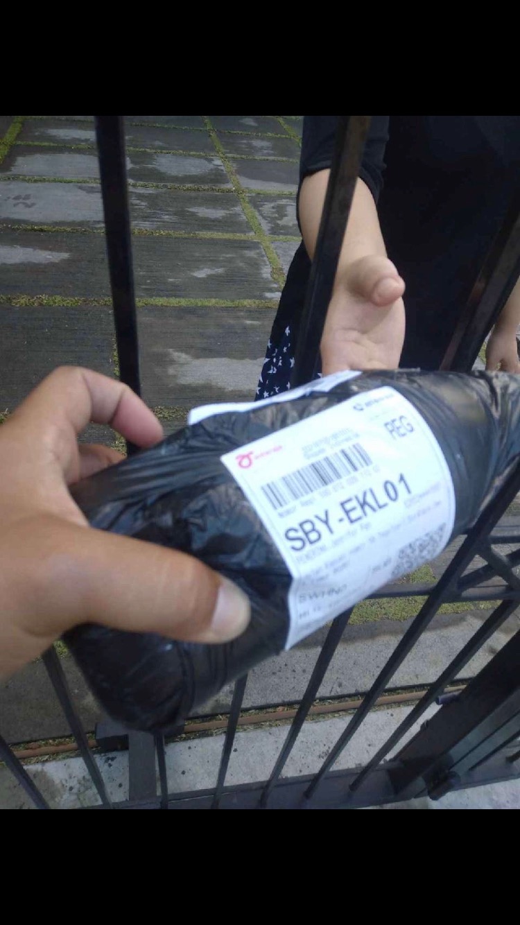 Roundup 486 Sl 1l Herbisida Pembasmi Rumput 1 Liter