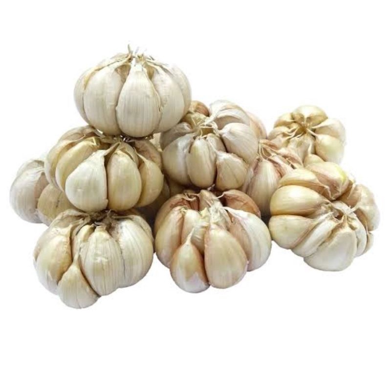 

bawang putih 250 gram