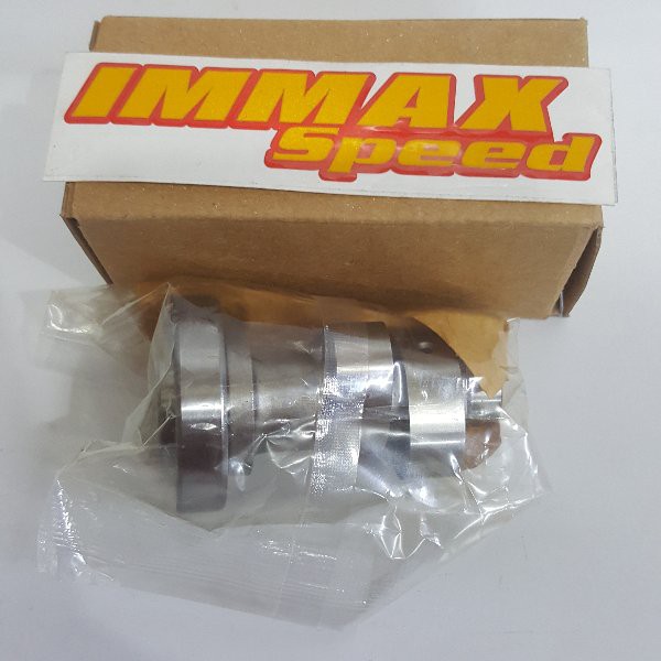 Noken As Racing Shogun 125 Smash 110 As Klep Cam Shaft Suzuki SP FD