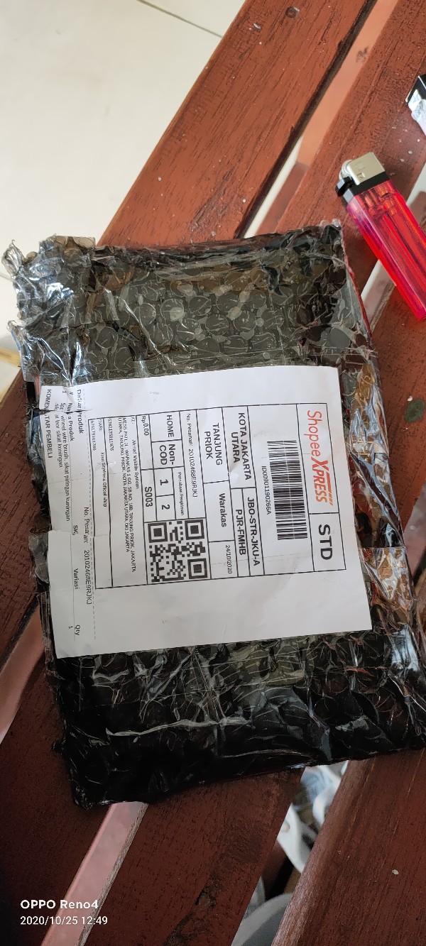 5pc Wheel Wire Brush. Sikat Piringan Kuningan .sikat Bor Sikat Kuningan