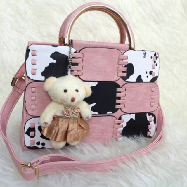 MiuMiu import