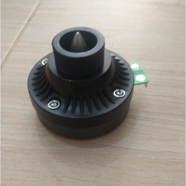 Driver Tweeter Bs 300W D25T D25 8R Super Tweter Titanium 300 Watt 8Ohm Murah Promo