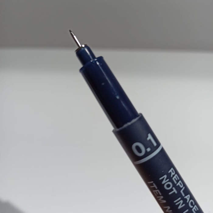 

Pendrawing- Drawing Pen 0.1 -Drawing-Pen.