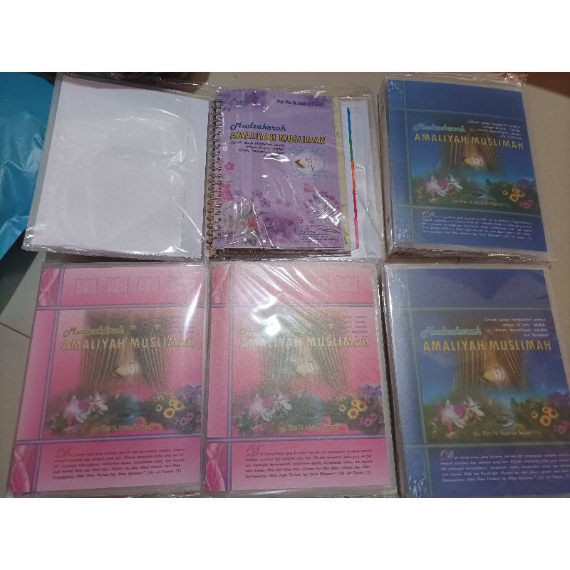 

binder masturoh/binder muslimah