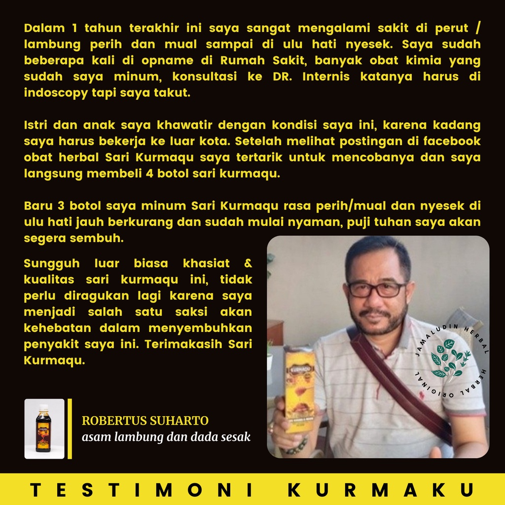 Madu Nyeri Dada Obat Herbal Jantung - Obat Nyeri Dada - Obat Dada Sakit - Obat Sesak Nafas - Obat Flek Paru - Obat Jantung Berdebar debar - Obat Nyeri Dada Sebelah Kanan atau Kiri - Obat Herbal Angin Duduk-8