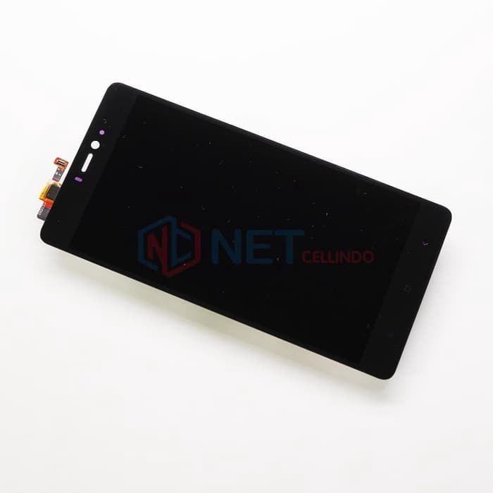 LCD XIAOMI MI 4C / MI4C + TOUCHSCREEN FULLSET
