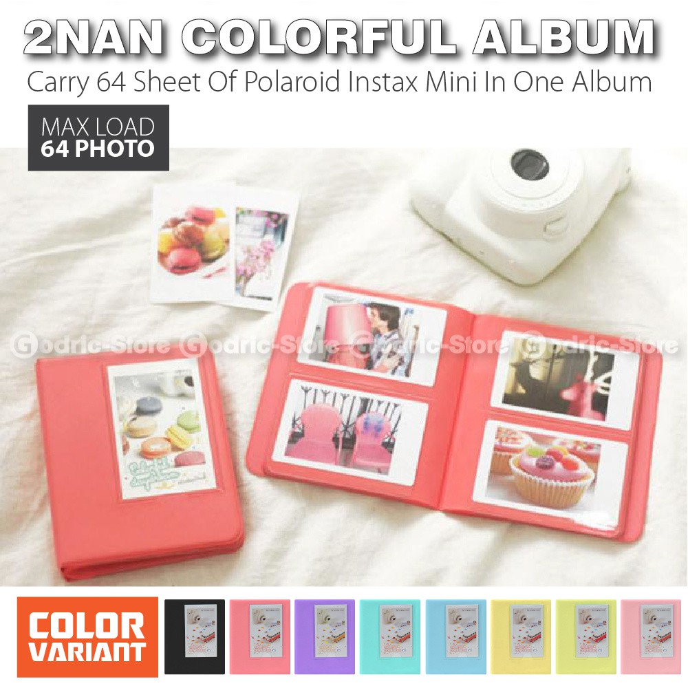 Jual Album Foto 4r Harga Terbaik Fotografi November 2021 Shopee Indonesia