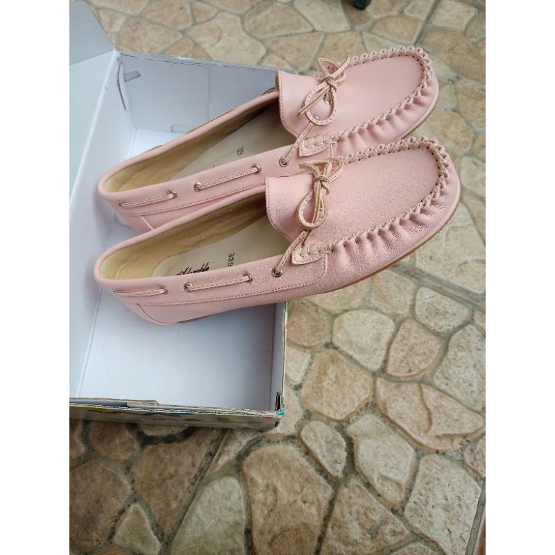 Adorable Project Flatshoes