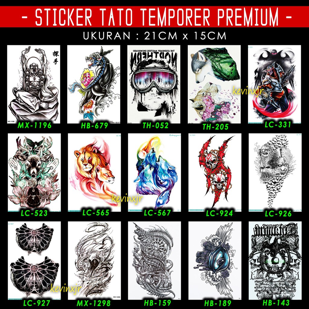 63+ Free Tattoo Temporary Di Solo HD Tattoo Photos