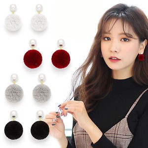 ANTING KORA MISS 129