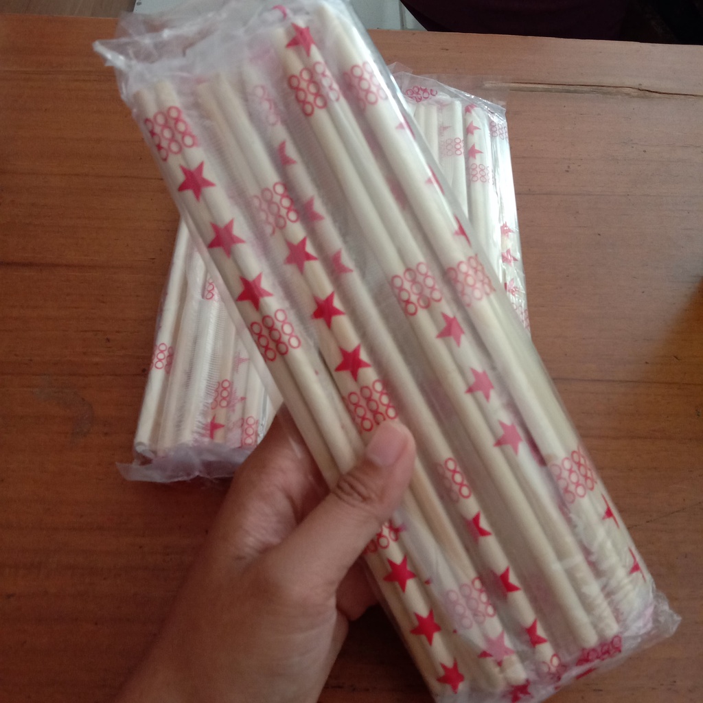 Jual Sumpit Bambu / Sumpit Bambu Halus Isi 14 Pasang | Shopee Indonesia