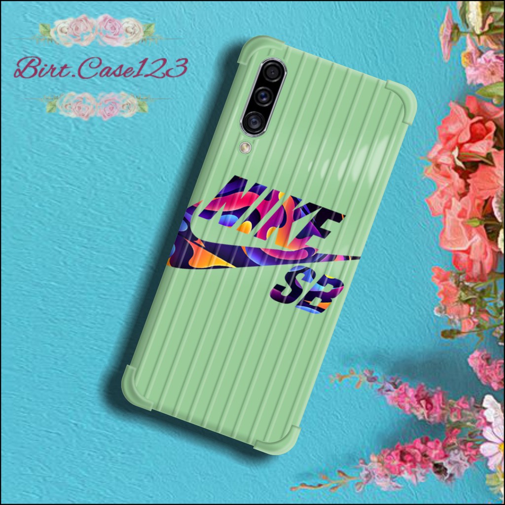 softcase SPORT Oppo A3s A1k A5 A9 2020 A7 F9 A5s A31 A52 A92 A37 A53 A83 F1s F11 Pro Reno 2 BC122